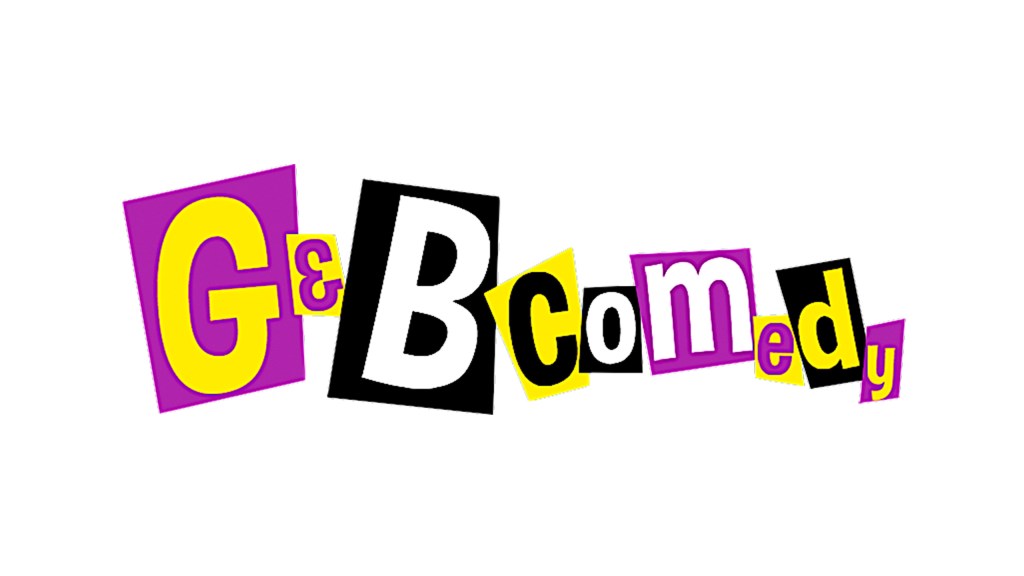 07.04.26 – The Bell – London