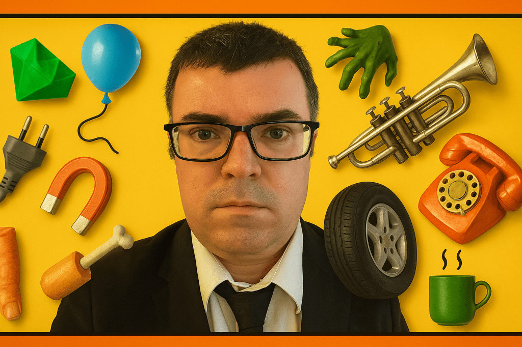 18.10.25 – Royal British Legion – Petts&nbsp;Wood